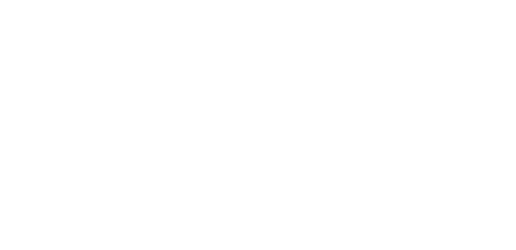 Knives of Titans - official site